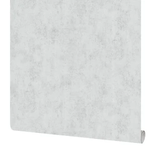 Обои флизелиновые Vog Collection Триумф темно-серые 1.06 м 90130-44