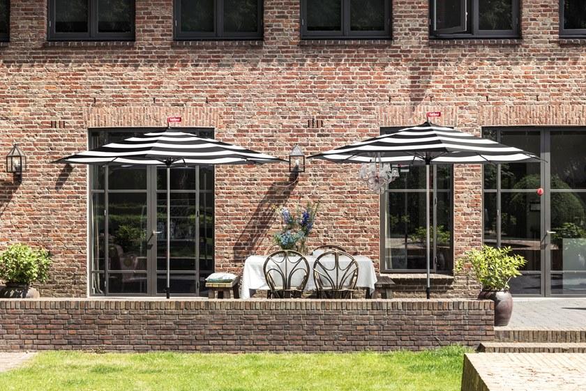 Fatboy пляжный зонт sun-id-1472570 - Вид №2