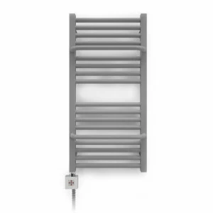 Полотенцесушители WGLIM050070 Lima Terma 2.69