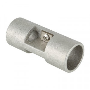 VTp.795.0.0075 Торцеватель для армированной трубы Valtec 75 мм