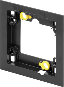 Viega Установочная рамка для писсуара 8580.25 (786403)