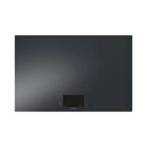 Панель варочная / CX 482-100