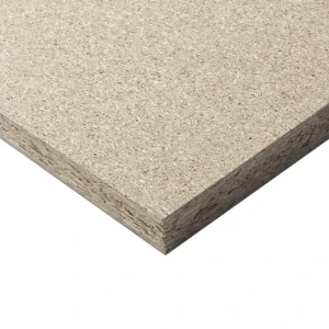 Плита ДСП 16мм 2750x1830 мм 1 сорт 5 м²