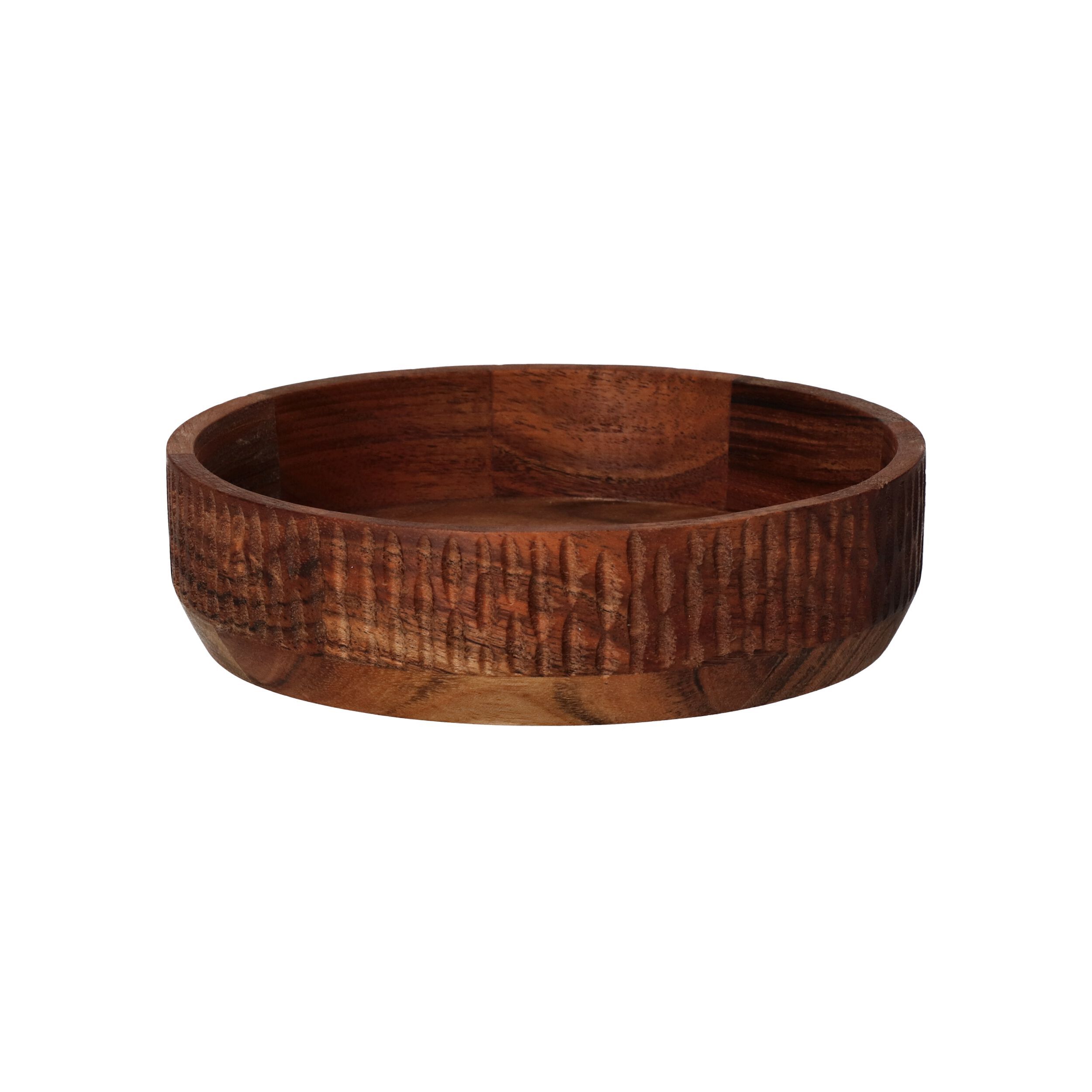 Контейнер из акации POMAX Hommage ARCH-00136112 - Вид №3