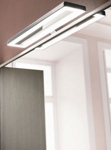 Island Arbi Augusto 17