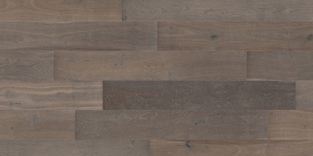 Паркетная доска Bretagne SOLIDFLOOR EARTH&FIRE sun-id-256942 - Вид №1
