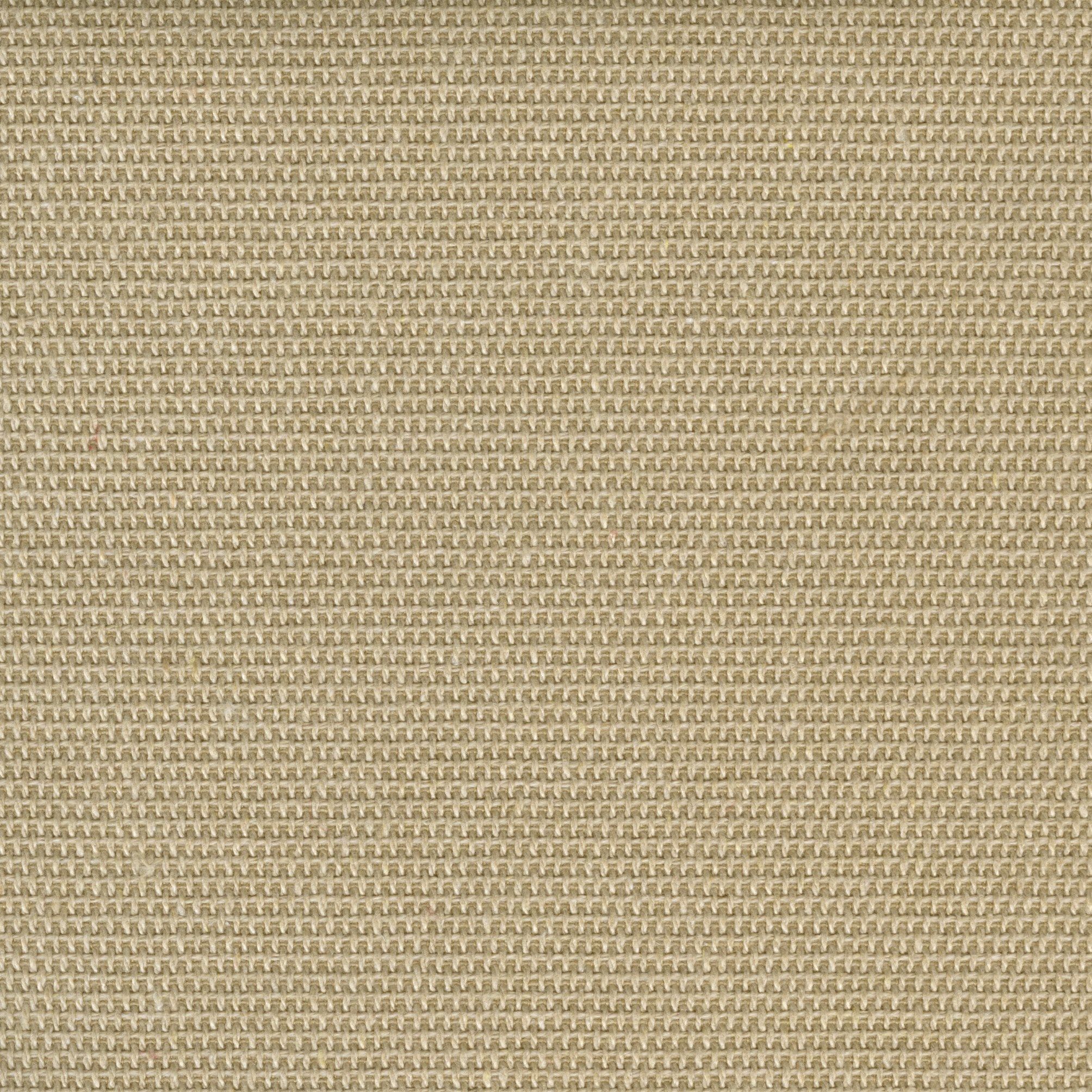 Мягкое кожаное или тканевое кресло для салазок Casamania & Horm ARCH-00145040 - Вид №25