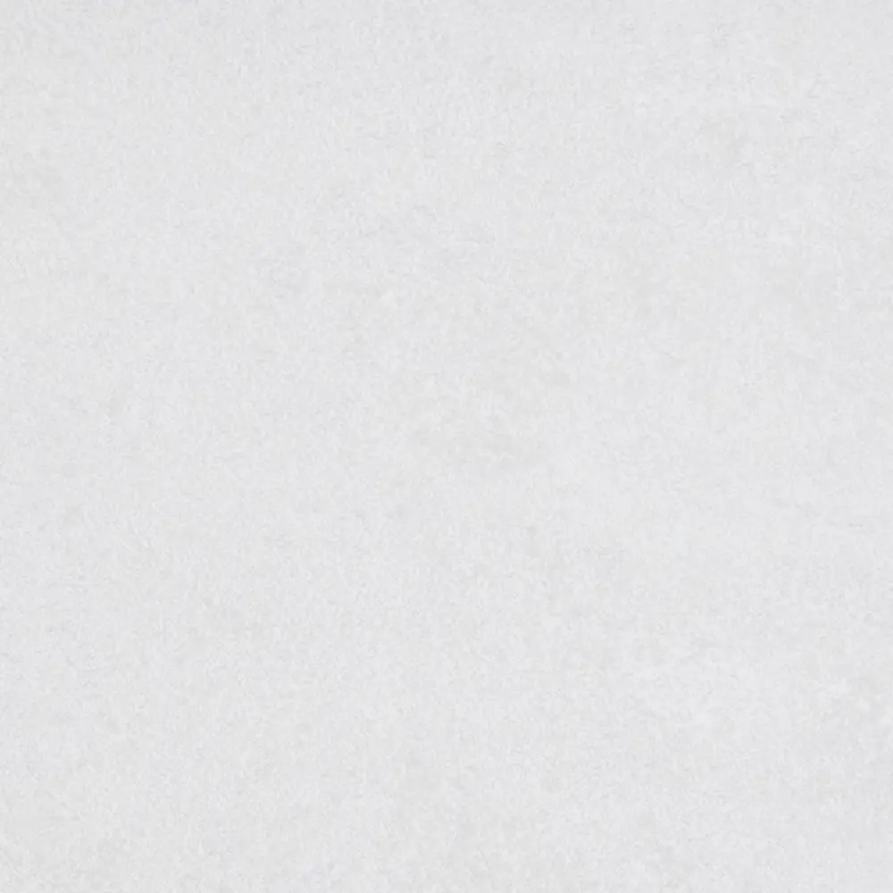 Подоконник Santreyd ПВХ 2000x200 мм серый матовый 84466052 STLM-0050434 - Вид №3