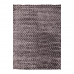2000983243287 Ковер heather 170/240 LINIE DESIGN Livia