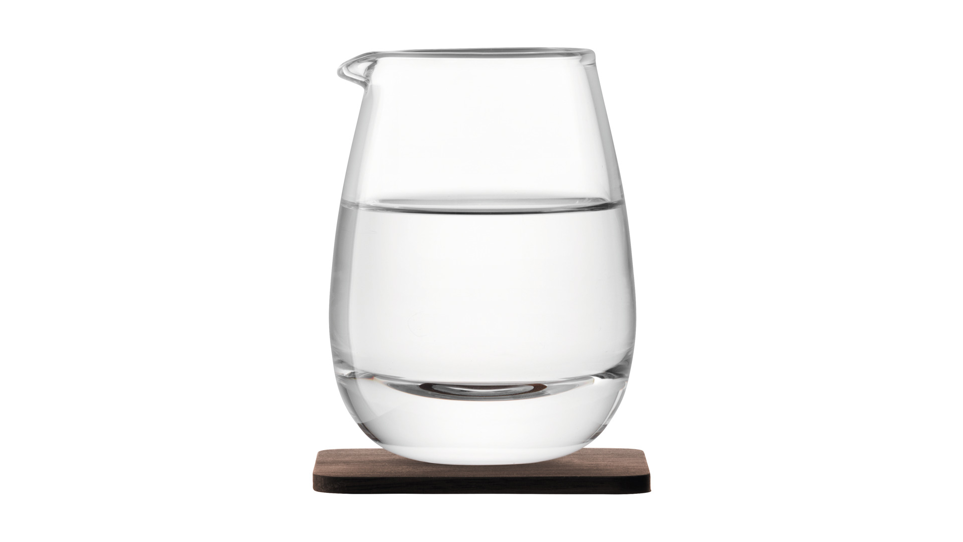 10656148 Набор винных аксессуаров Стекляный LSA International Нидерланды  - Вид №6