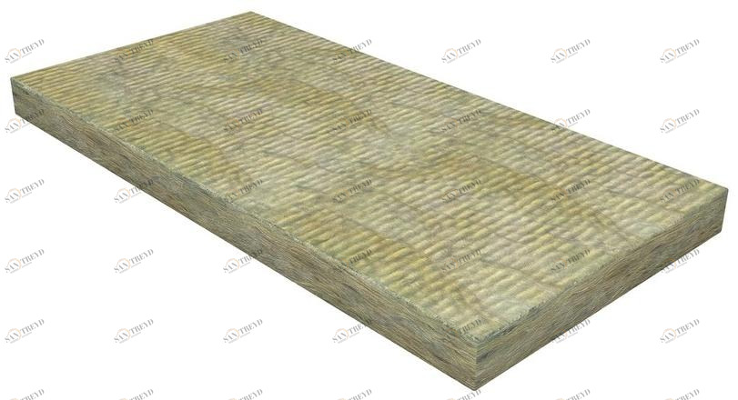 Termolan Lape Панель теплоизоляции Termolan® roccia sun-id-1381776