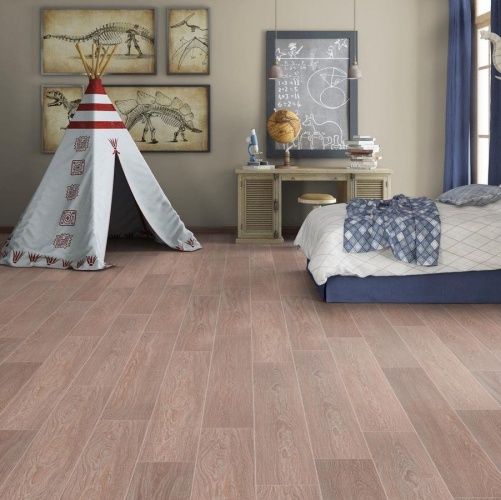 Ламинат Tarkett Linen 3000100214 - Вид №4