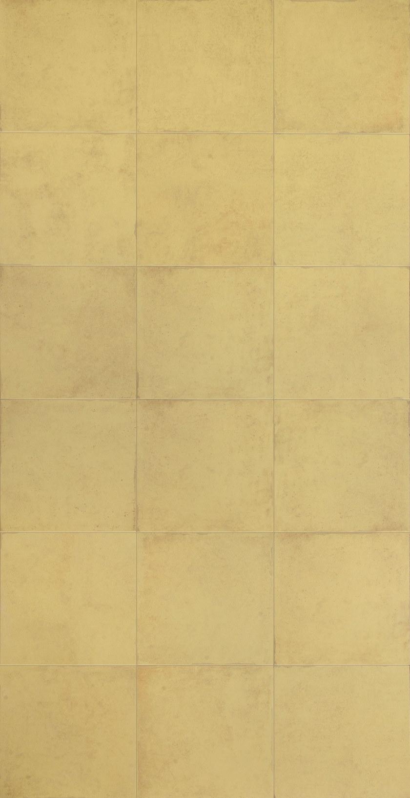 Marca Corona Настенная / напольная плитка из керамогранита Storie d'italia F966 - Вид №9