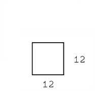 Danilo Ramazzotti Внутренняя облицовка майоликой Cocci del riale Cr7 - Вид №3
