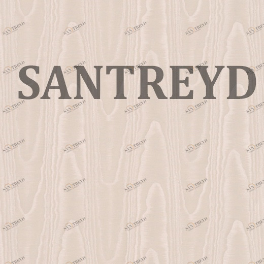 30703-5 Обои A.S. Creation Luxury Wallpaper 307035