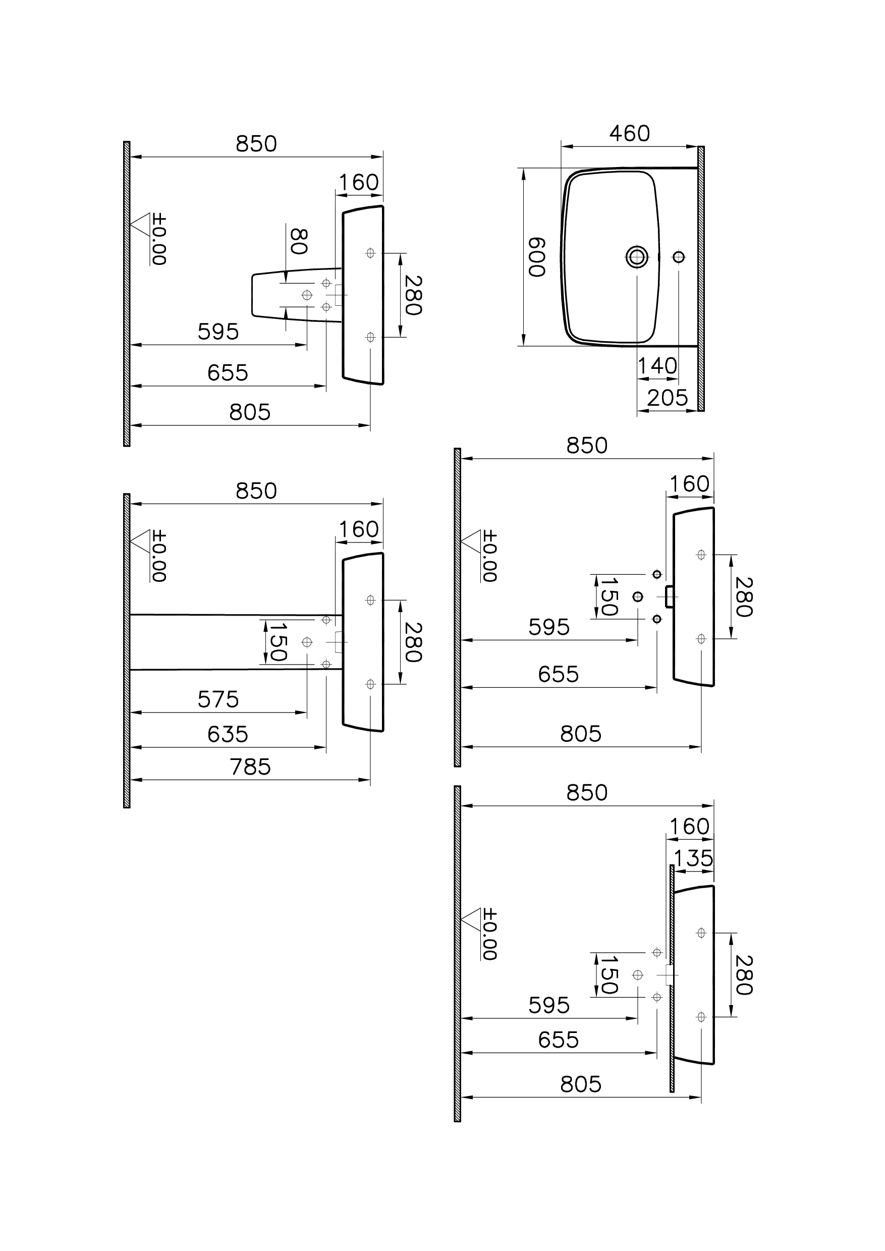 7077B003-0001  Vitraglobal Shift - Вид №1