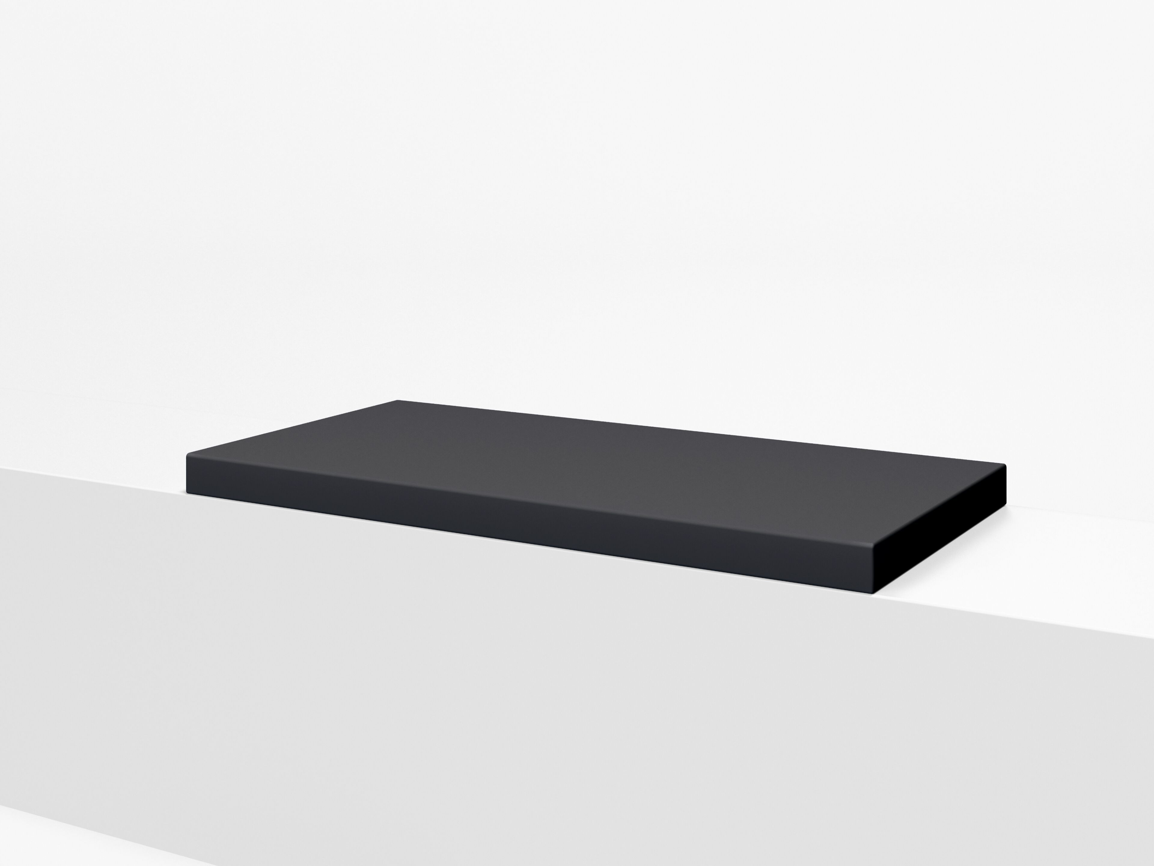 Наружное сиденье из пенопласта с покрытием SIXINCH CUSHION A ARCH-00118873 - Вид №37