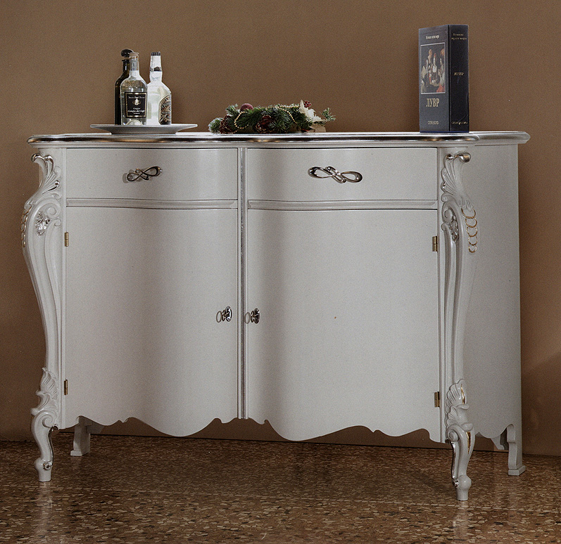 Буфет  MORELLO GIANPAOLO LA010L 