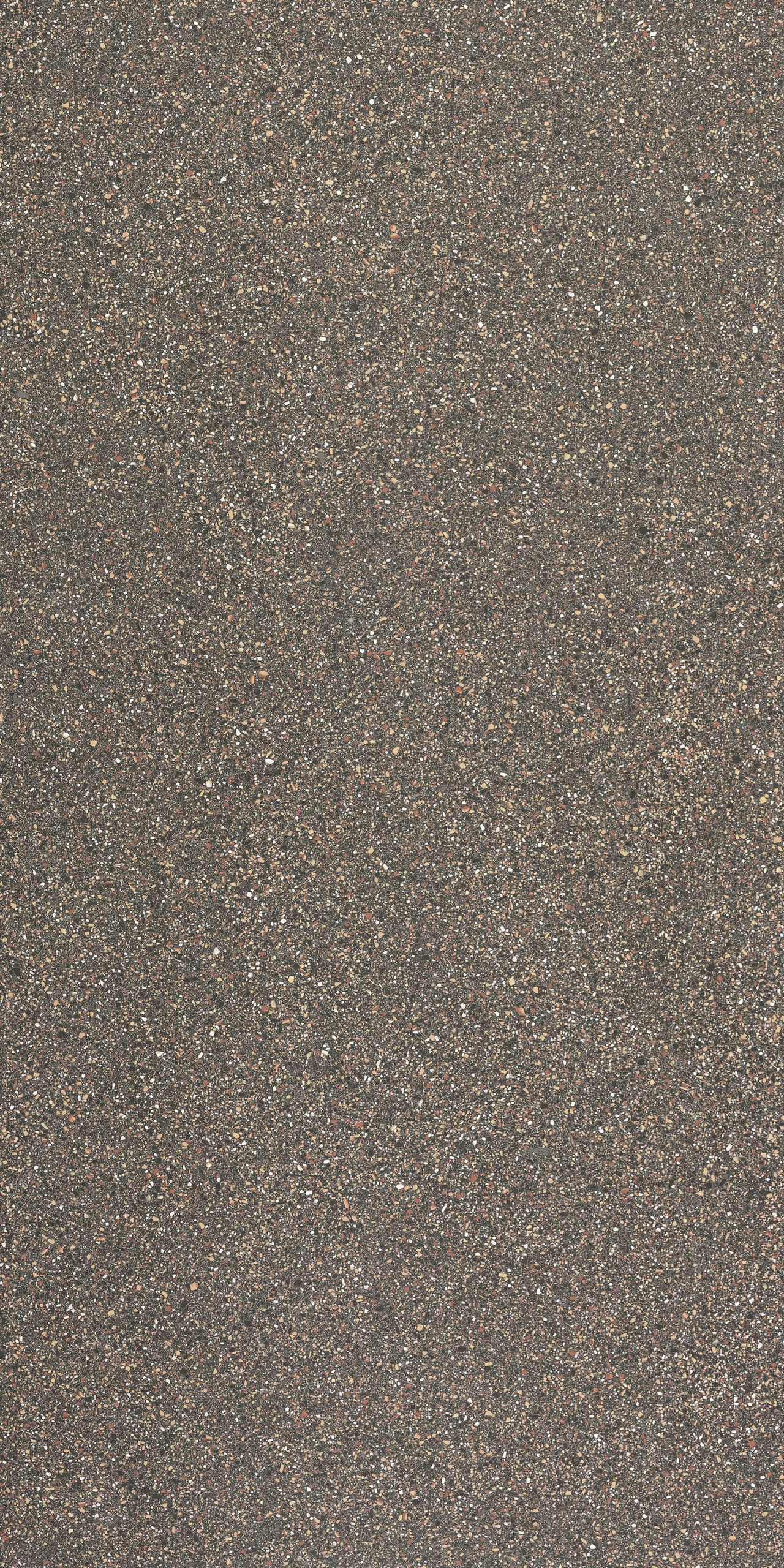 Пол / облицовка керамогранита с эффектом гранита для внутреннего и наружного применения FMG Palladio ARCH-00076191 - Вид №8