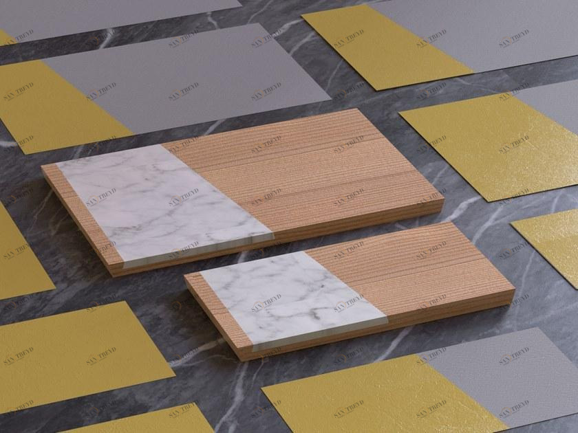 MONITILLO MARMI Поднос / разделочная доска sun-id-1425990