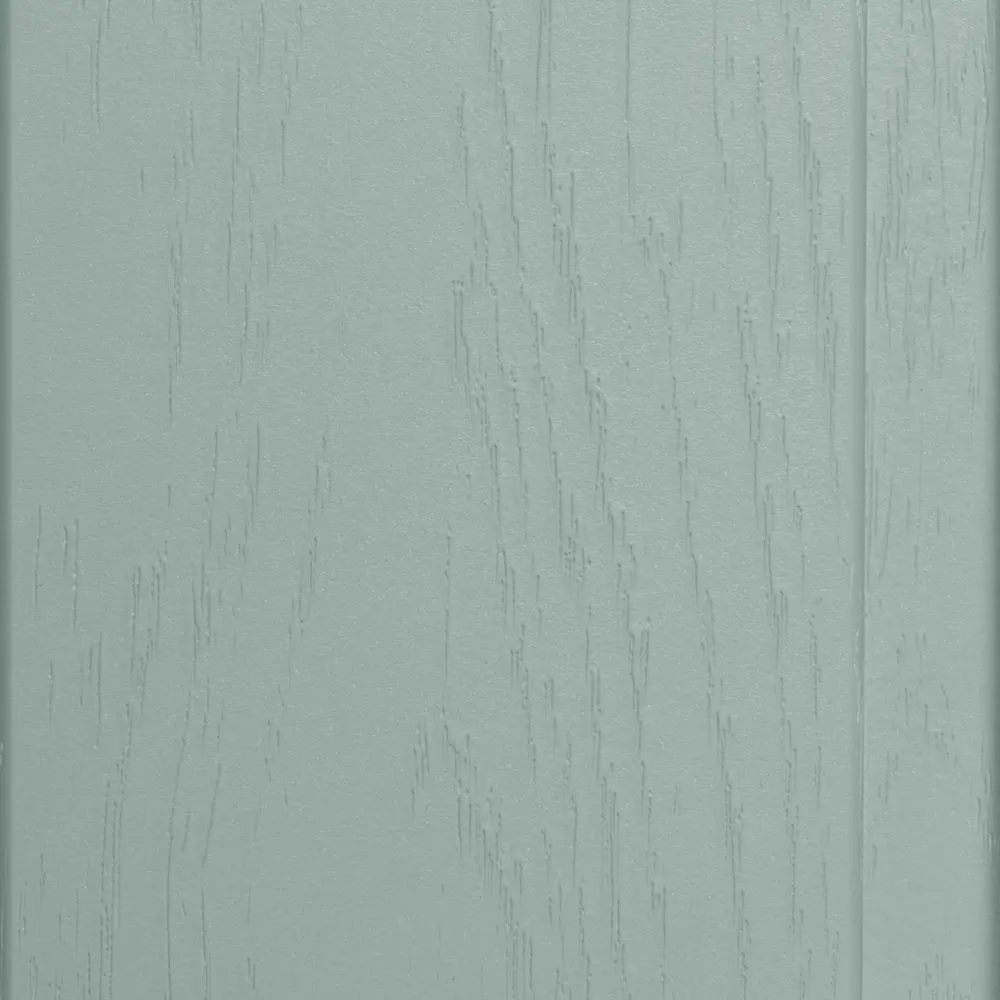 Фасад кухонный Delinia ID Томари голубой 59.7×38.1 см МДФ 82011004 STLM-0017382 - Вид №3