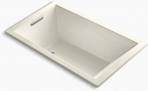 KOHLER  K-1849-GW-96