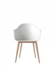 5709262027231 Кресло Harbour Arm Chair, Hard Shell LuceLight