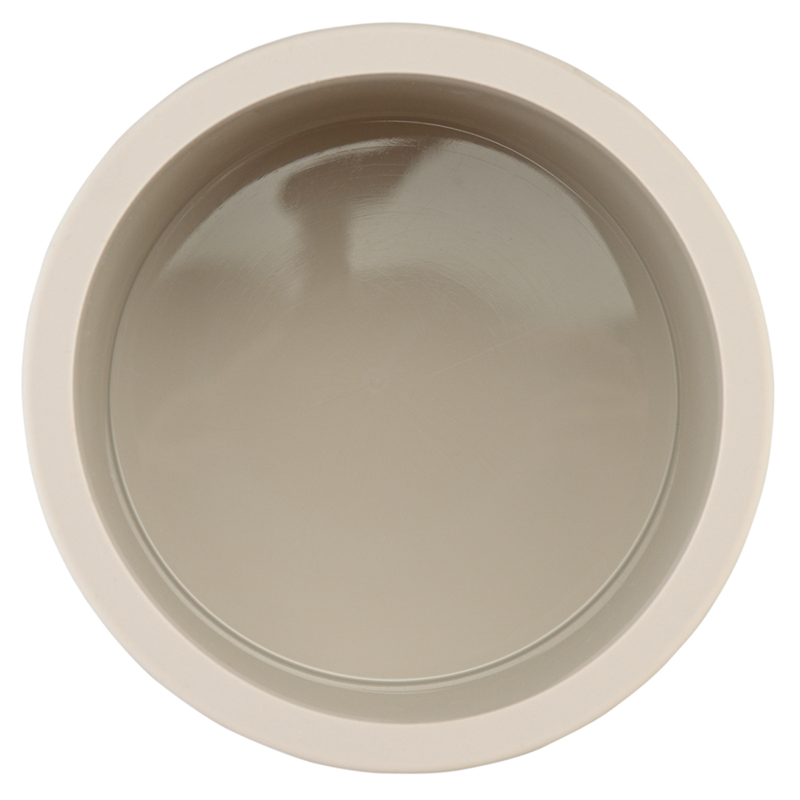 20.421.13.0065 Форма для приготовления пирожного tower D12 см, h10 см силиконовая Silikomart  - Вид №3