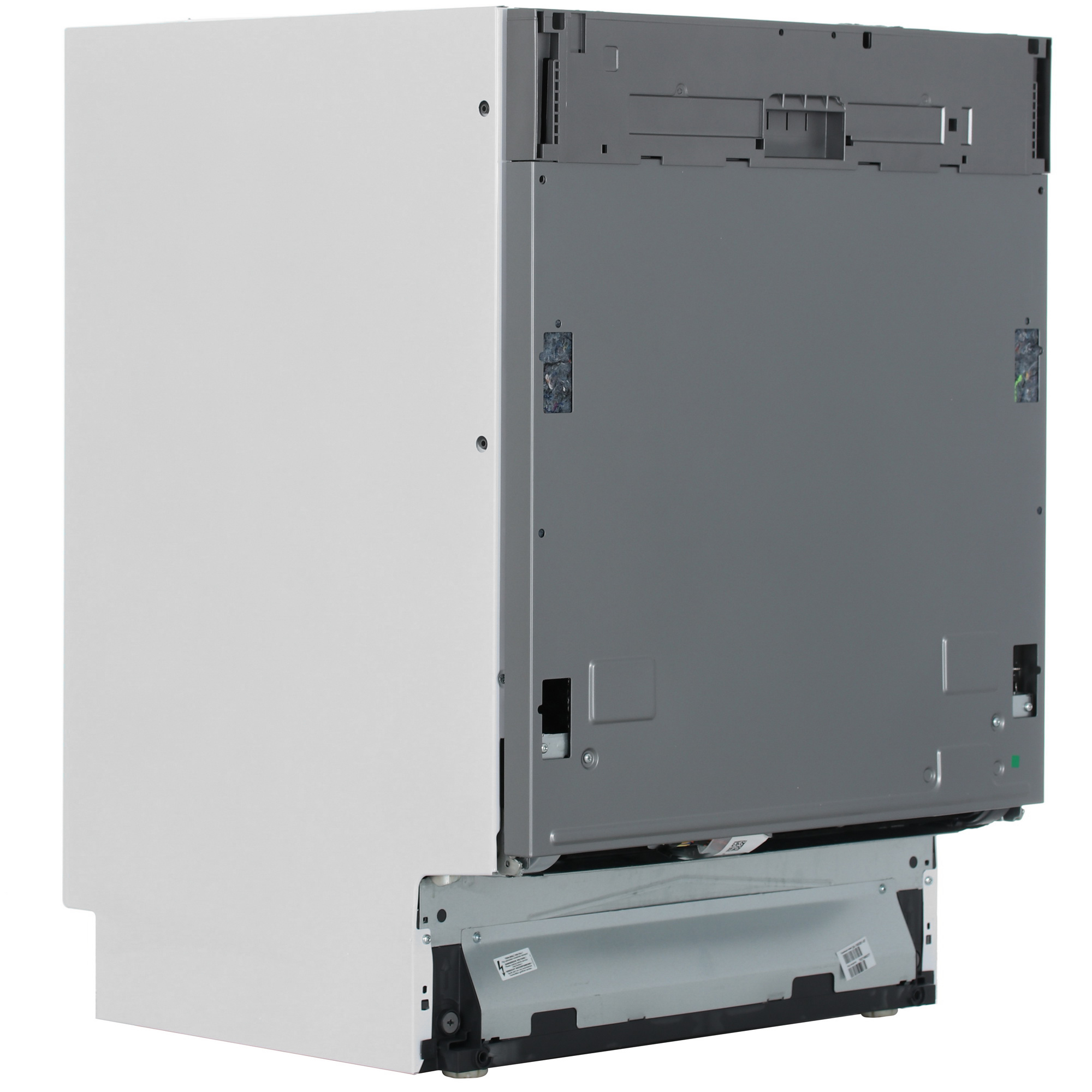 5483449 Встраиваемая посудомоечная машина Hotpoint HI 4C39 STDN-0145771 - Вид №3