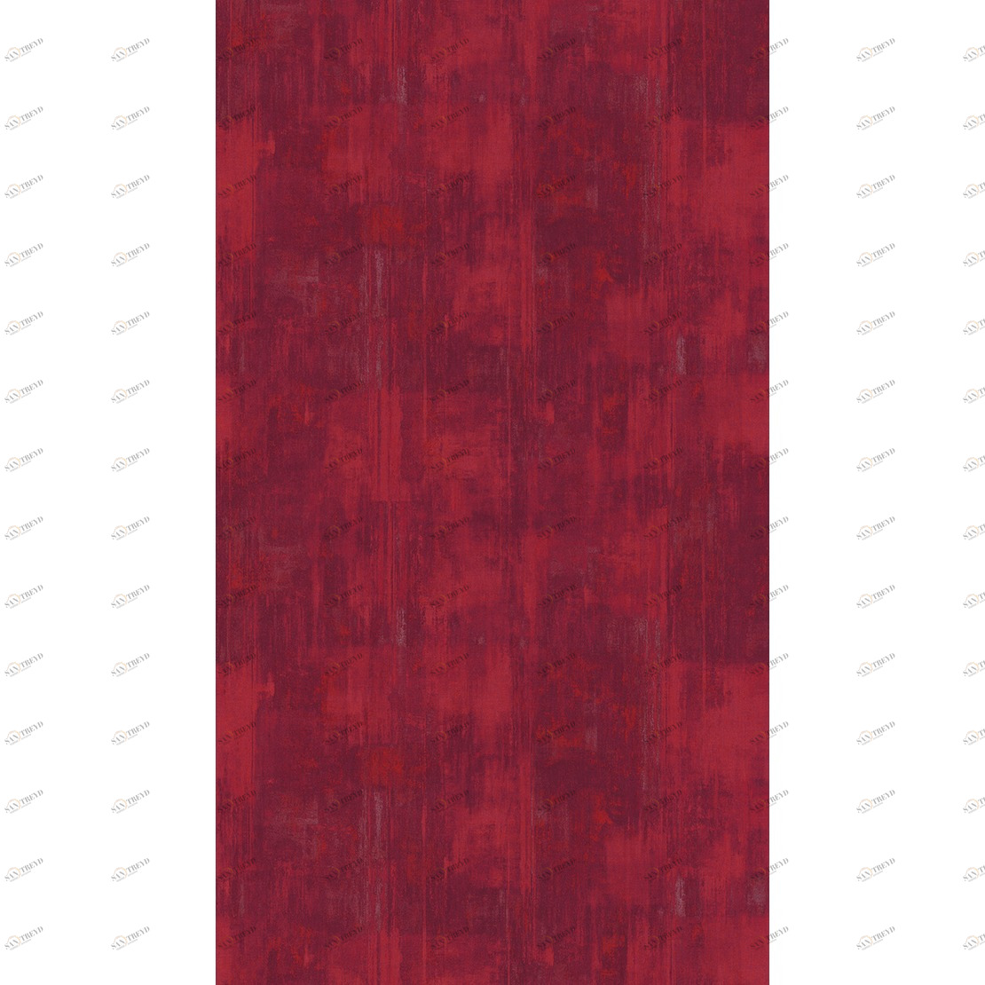 Рулон обоев NUANCES NUAN82713582. Основа нетканый винил Casadeco