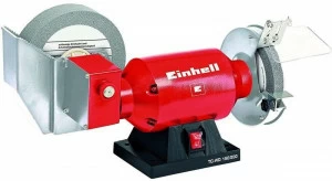 EINHELL Настольная мельница для воды Macchine stazionarie