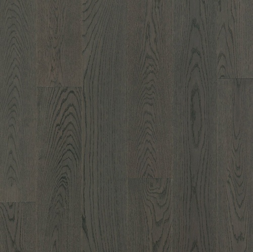 Инженерная доска Coswick Авторская Северное Море Дуб Селект (Гладкая) 600…2100х127 мм 11541324 - Вид №3