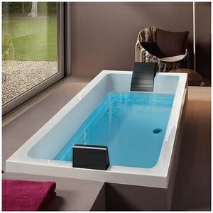 Ванна Gruppo treesse Dream 199 V830Q-DX