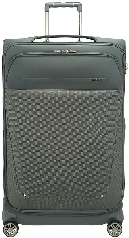 CH5-08007 Чемодан CH5*007 Spinner 78/29 Exp Samsonite B-Lite Icon  - Вид №2