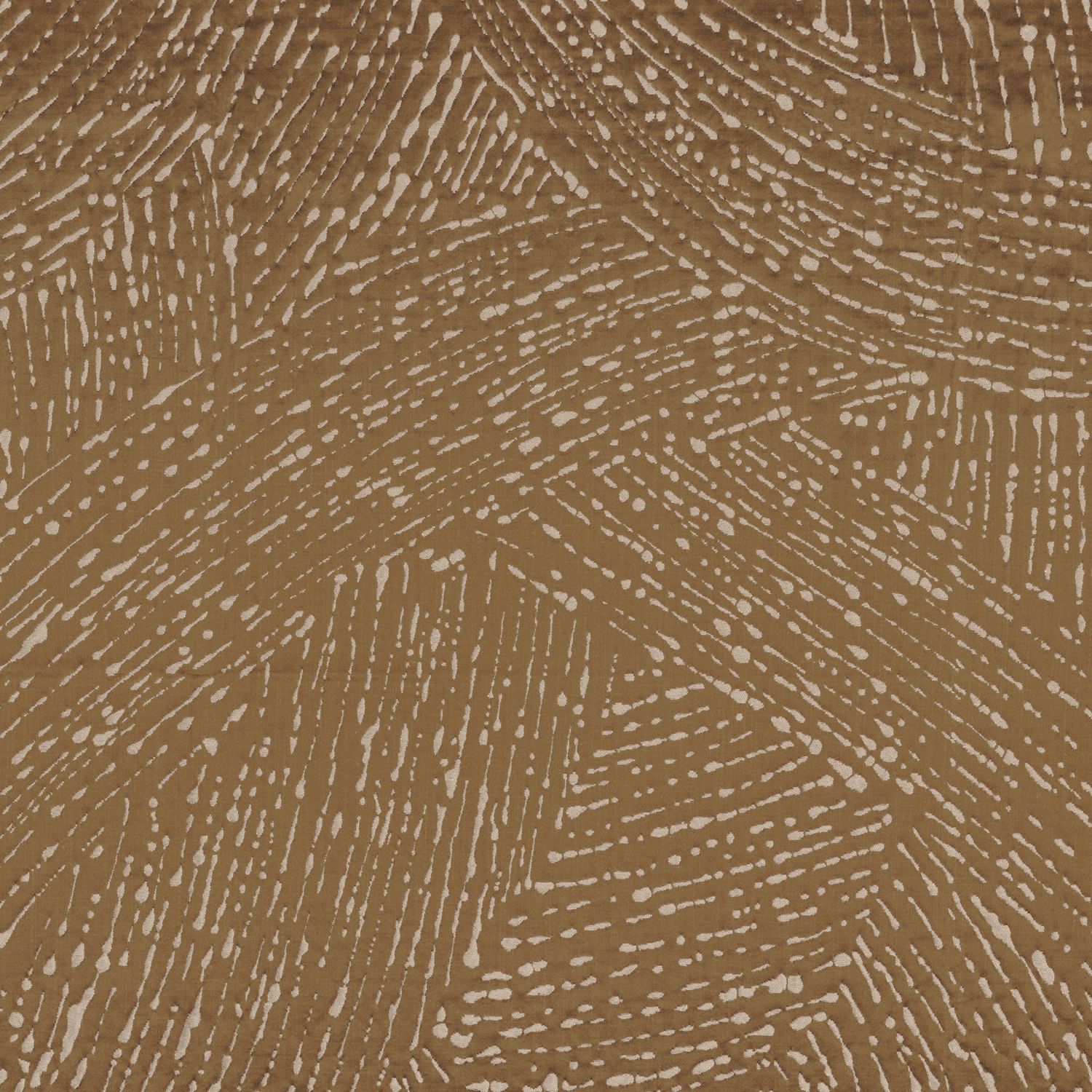 Однотонная ткань Casamance Galerie ARCH-00028691 - Вид №14