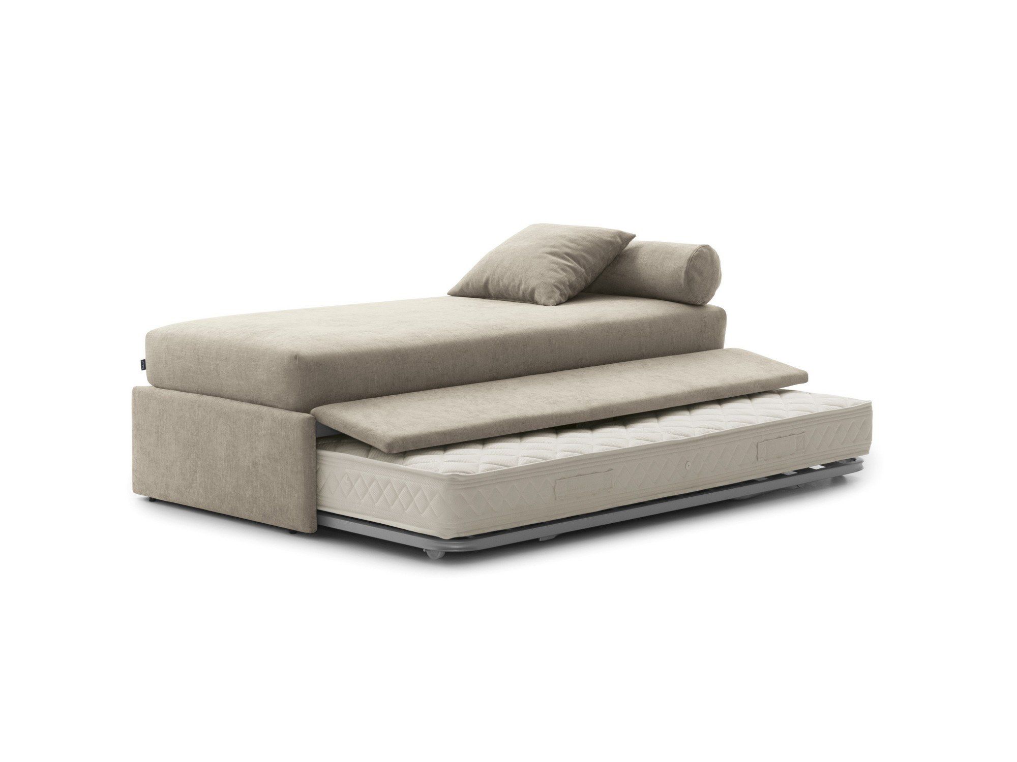 Кровать / dormeuse Bolzan Fly ARCH-00079675 - Вид №6