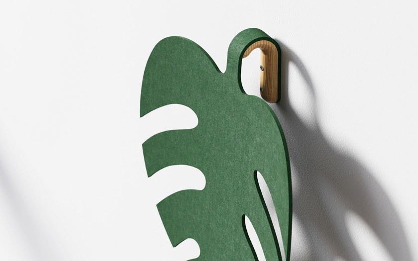 Glimakra of Sweden Акустическая стеновая панель из ткани sun-id-1482356 - Вид №2