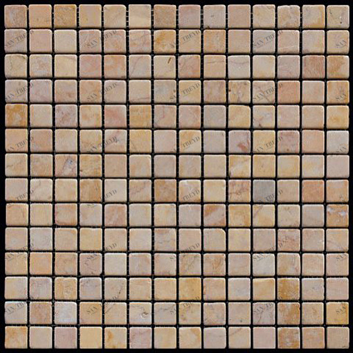 МОЗАИКА ИЗ НАТУРАЛЬНОГО КАМНЯ  M063-20T NATURAL ADRIATICA M06320T