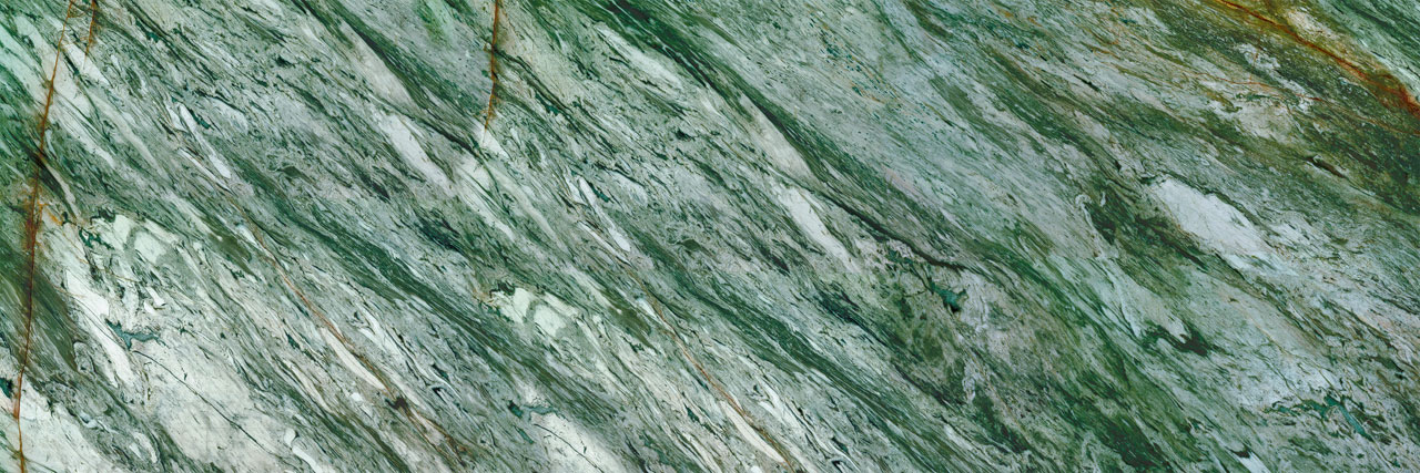 Столешницы для кухни - Австрийский мрамор LIGRON LIST287 2226 - Вид №1