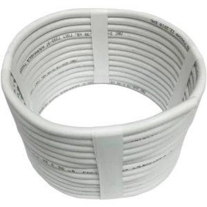 Провод Electraline ПВС 4х4 ГОСТ 100 м