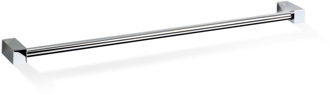 0570100 Полотенцедержатель BQ HTE40 DECOR WALTHER BLOQUE