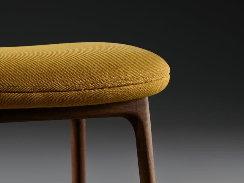 Artisan Подставка для ног из ткани Neva Otne1xxyy - Вид №2