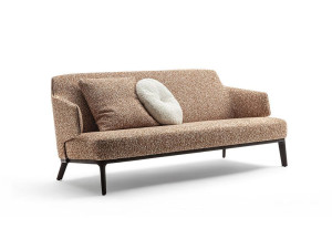 Ткань диван