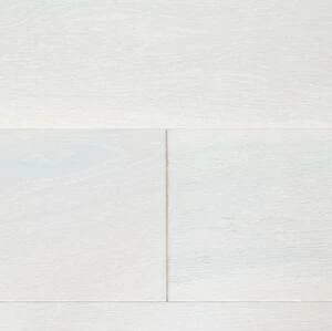 Массивная доска Magestik floor С покрытием Арктик (300-1800)x150x18мм Дуб Натур (Гладкая) 300-1800х150 мм.