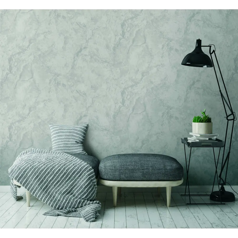 Флизелиновые обои АРТЕКС Багамы - элегантное решение для современного интерьера 86906882 STLM-0072394 - Вид №3