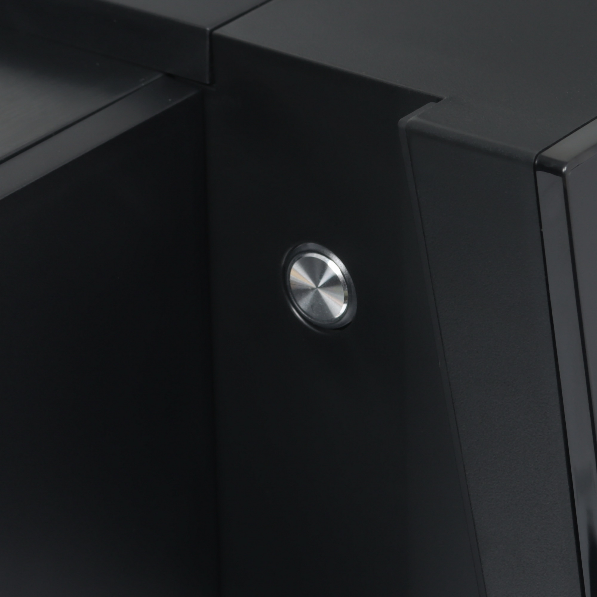 9153915 Кофемашина автоматическая KAFFIT COM E60T Black черный STDN-0085075 - Вид №4