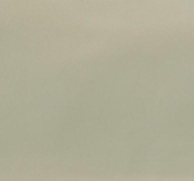 Aldeco Однотонная моющаяся полиэфирная ткань для штор Ghute sun-id-1397402 - Вид №4