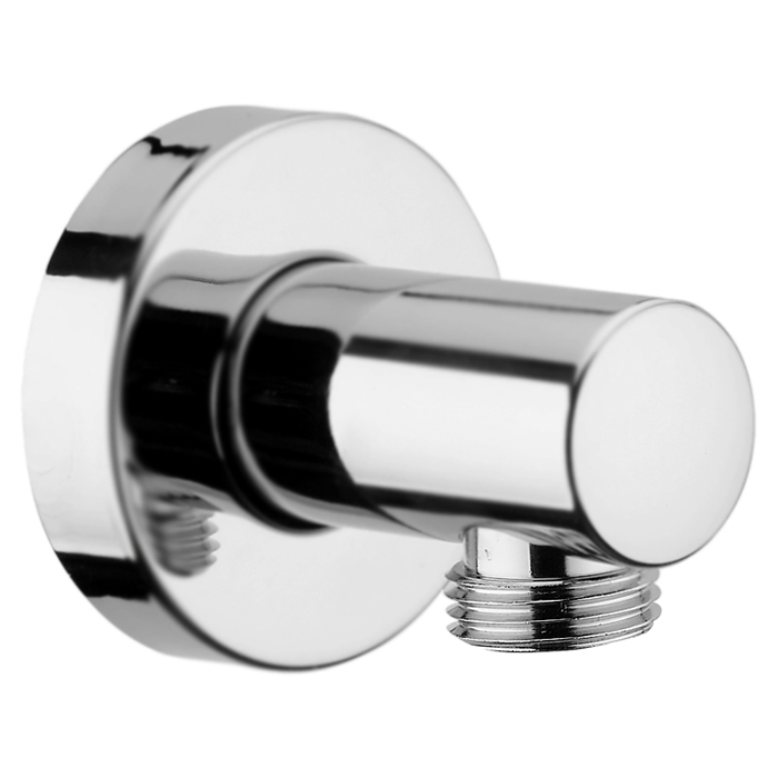 AC0344015 Шланговое подключение Webert Comfort