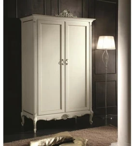 SCAPPINI & C Деревянный шкаф 35th anniversary 2097