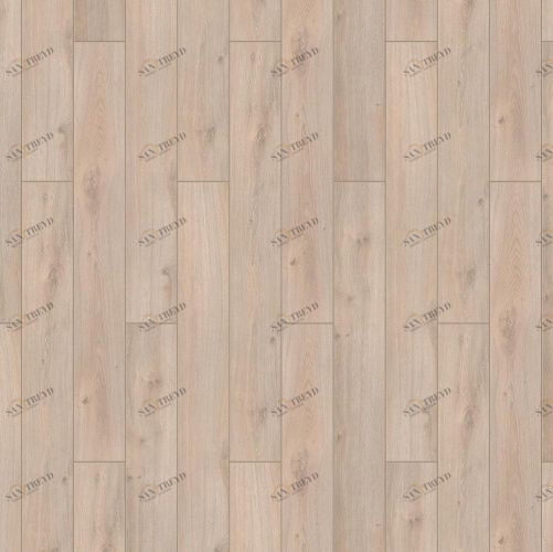 Ламинат Tarkett Windsor 3000100177